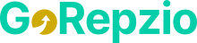 Gorepzio